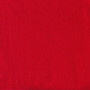 Covercraft Custom Car Covers American Cars Lg Sedans Custom Form-Fit Car Cover - Bright Red