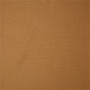 Covercraft Custom Car Covers 99-05 Mazda MX-5 Custom Sunbrella Car Cover - Toast