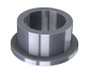 Artec Industries 2005-2023 Ford F-250 F-350 Tapered Spacer And Washer Kit (Set)