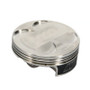 Wiseco Honda TRX450R 06-14 121 CR Piston Kit