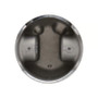 Wiseco Kawasaki KX125 82-85 2205CD Piston Kit