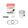 Wiseco Kawasaki KX125 82-85 2205CD Piston Kit