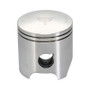 Wiseco Kawasaki KX125 82-85 2205CD Piston Kit