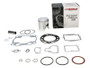 Wiseco Kawasaki KX250 93-01 (617M06640 2614CD) Piston