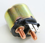 Starter Solenoid Tri