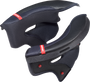 WP75-2207M_1.png