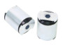 Whiteline 2014+ Ram ProMaster Rear Spring Eye - Front Bushing