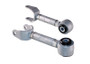 Whiteline 17-23 Tesla 3 / 20-23 Tesla Control Arm Rear Toe Arm