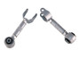 Whiteline 17-23 Tesla 3 / 20-23 Tesla Control Arm Rear Toe Arm