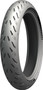 Tire Power 5 Front 120/70zr17 (58w) Radial Tl