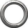 WP87-91200_1