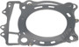 Top End Gasket Kit