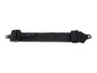 PRP Adjustable 5th Point Crotch Belt for Cam-Lock Harness