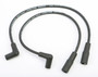 Ign Wires Spiral Core/set 04-06 Xl