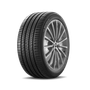 Michelin Latitude Sport 3 235/60R18 103V