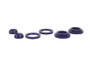SuperPro Subaru WRX Cross Member Washer
