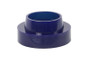 SuperPro Coil Spring Spacer