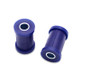 SuperPro Front Lower Control Arm/ Inner Rear