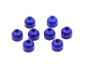 SuperPro Universal Sway Bar Link Bushing