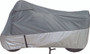 Cover Ultralite Plus Adv Tour