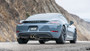 Borla 17-22 Porsche Cayman/Boxster 718 2.0L 4 Cyl. AT/MT RWD 2DR 2.25in S-Type Exhaust