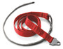 Winch Lift Strap Snow Plow