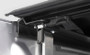 Access Vanish 2022+ Toyota Tundra 8ft 1in Bed Roll-Up Cover