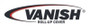 Access Vanish 2022+ Toyota Tundra 8ft 1in Bed Roll-Up Cover