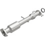 MagnaFlow Direct Fit Catalytic Converter 14-15 Toyota Highlander 3.5L