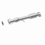 MagnaFlow Direct Fit Catalytic Converter 14-15 Toyota Highlander 3.5L