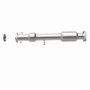 MagnaFlow Direct Fit Catalytic Converter 14-15 Toyota Highlander 3.5L