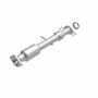 MagnaFlow Direct Fit Catalytic Converter 14-15 Toyota Highlander 3.5L