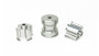 Torque Solution Toyota GR Supra MKV A90 A91 / BMW Z4 G29 Solid Billet Differential Bushing Kit