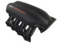 Ford Racing 5.0L Coyote Cobra Jet Intake Manifold