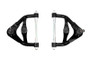 UMI Performance 78-88 G-Body S10 Tubular Front Upper & Lower A-Arms Delrin