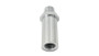 Vibrant Replacement Bolt for Oil Cooler Sandwich Adapter - Thread - M20 x 1.5 Length - 1.75in
