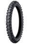 Tire Geomax Mx54 Front 60/100-14 29m Bias Tt