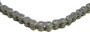 O-ring Chain 100' Roll