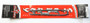 Round Bars 4"