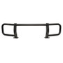 Westin 21-23 Ford Bronco (Excl. Bronco Sport) w/ XTS Front Bumper Brush Guard - Textured Black