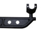 Fishbone Offroad 2021+ Ford Bronco Side Steps - Black