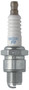 Spark Plug #6715/10 Solid