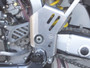 Frame Guard Cr250 Cr500