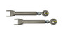ISR Performance Rear Traction Rod for Nissan 370Z / G37