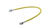 ISR Performance Clutch Line - 06-10 Mazda Miata