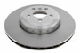 EBC 2019+ BMW 330 G20 2.0T RK Series Premium Front Rotors