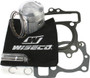 Top End Kit 48.00/+0.50 9.7:1 Hon