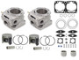 Cylinder Kit