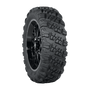Tire Versa Cross V3 33x10r20