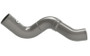 K&N 19-21 Ram 2500/3500 6.7L TD Charge Pipe